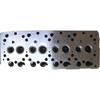 Cylinder Head Gasket 15834-03310 16602-03310 For Kubota V1902 Engine Tractor Excavator New Holland Skid-Steer Loader L555 L553