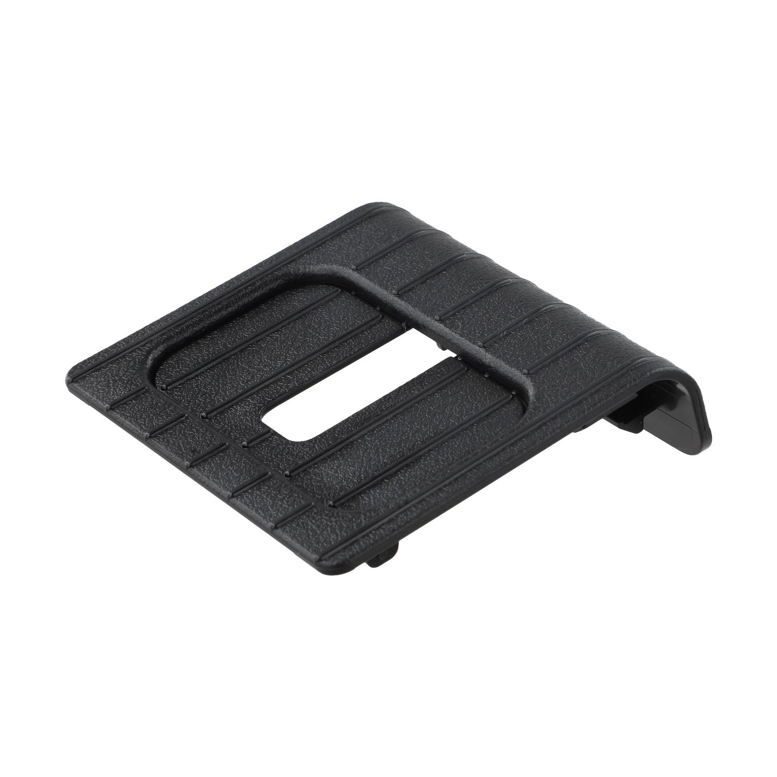 

Car Accessories Scuff Plate Cover Direct Replacement Easy Installation OE Fitment Plastic Material Practical Design China Mainland