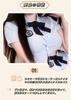 Cosplay Sailor Uniform for High School Short Small Maid Fancy Anime Top and Bottom Includes and Full Set [ssetoy] Girls, Sexy, Cute, Sleeves,