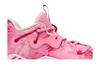 adidas Harden Stepback 3 'Bliss Pink'
