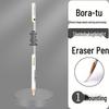 Bolatu NeoNeon Eraser Pen: Highlight, Sketch, & Detail Eraser for Art Students