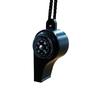 Multifunctional Outdoor Whistle with Compass & Thermometer