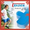 IEADEN Kinesio New Gift 2025 Kinesiology Supports Achilles Tendon Muscles and Kinesio Hard To Fall Waterproof Pack of 10 Tape, Year's Bag, Tape,