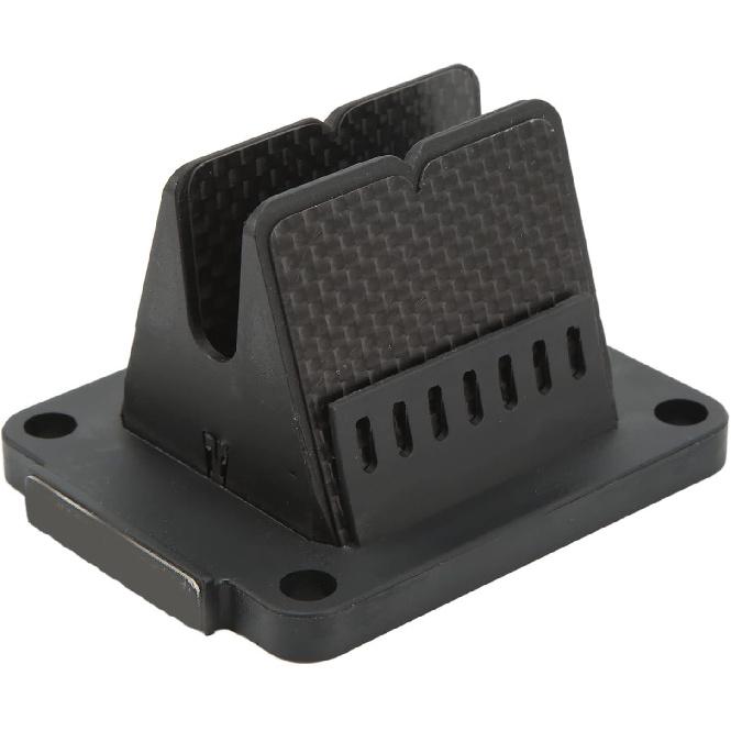 Yz85 Reeds 2002 Parts,Valve Yz85,04 Yz85 Reeds,2000 Yz80 Reeds,for 3 Vae Kit V382S A Low Wear Strong ing Stable Fit For YZ85 YZ80 1993‑2022