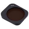 Junestar Drone ND Filters UAV Neutral Density Filters for Zino Mini Pro Lens Accessories