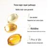 Pantene Deep Water Bubble Bomb Refreshing Hair Mask