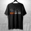 T-shirts e tops – T-Shirts
