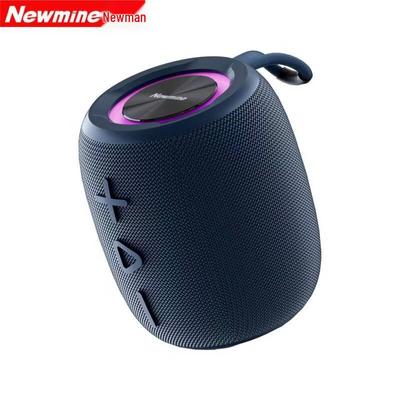 Audio e Video – Diffusori audio e casse portatili