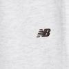 New Balance Men Essential Summer Lightweight Wide Pants Nbmlg21413