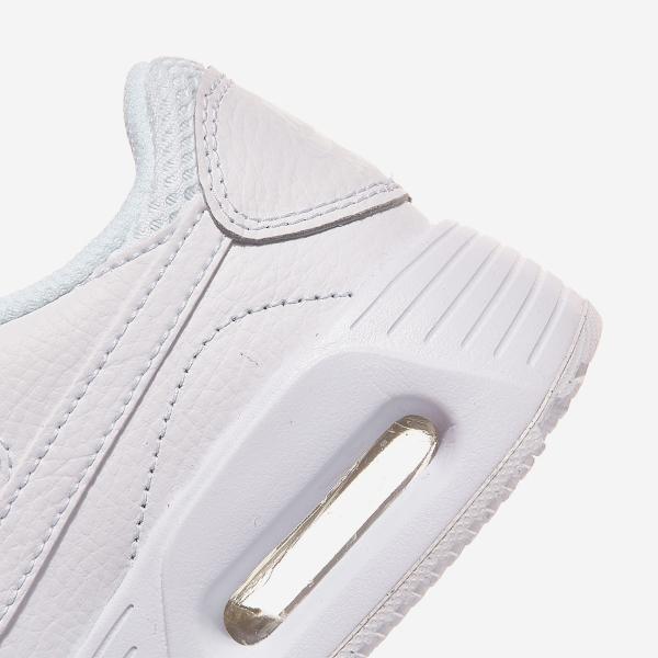 Nike Women's Nike Air Max SC, CW4554-1010083743