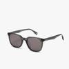 Polliseuaiweeo Sunglasses (Splt56K 0840 53)