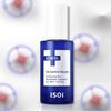 Isoi Acne Dr. First Control Serum 40ml