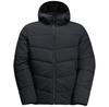 Куртка Jack Wolfskin Karolinger Jacket