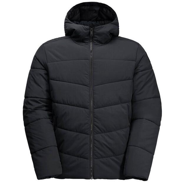 Куртка Jack Wolfskin Karolinger Jacket
