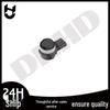 Compatible with Mercedes-Benz Reversing Radar Sensor A0009055504 Parking Sensor Probe PDC