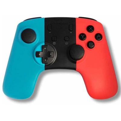 Nintendo