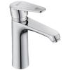 Baie și WC – Robinete pentru baie şi duş