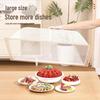 Household Food Cover