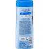 DM Balea Kids Shower Gel & Shampoo 2in1 Surfosaurus 300ml