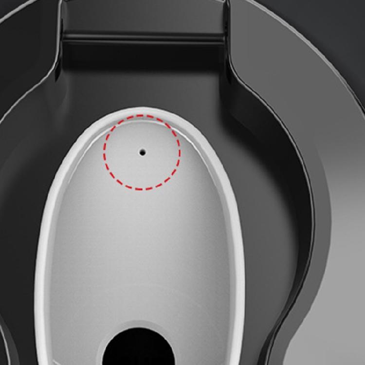 Tragbarer Auto-Heizbecher Wasser Milchwärmer Flasche Auto-Wasserkocher Kaffee Tee Tasse Becher