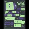 [Pre-order] xikers [ROUTE ZERO : The CALLING] 8TH MINI ALBUM (SPECIAL X ver.) + Free Gift