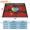Soda Stereo Dynamo Ultra-Soft Blanket Quilt Winter Sofa Cover Bed Covers