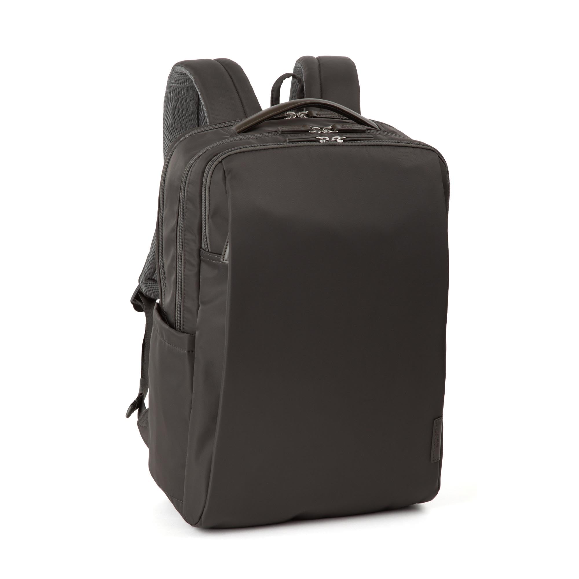 

Ace Business Bag B4 Size Storage inch PC Storage [ACE] UBN-418 15.6 No.19071