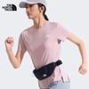 The North Face Women's Flex Lightweight Quick-Dry Trail Running T-Shirt