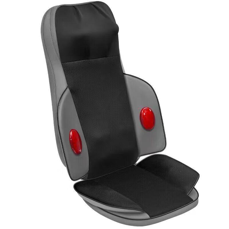 AUX Full Body Shiatsu Massage Cushion