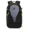 New leisure Outdoor Hiking Backpack Women's And Men's Camping Mountaineering Bag Lightweight Cycling Backpack Nylon