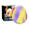 Goldenes Ostereiersuchspiel Squishy Spielzeug Needohed Würfel Fidget Mit Überraschung Stressabbau Kneten Kinder Erwachsene Antistress Geburtstagsgeschenke