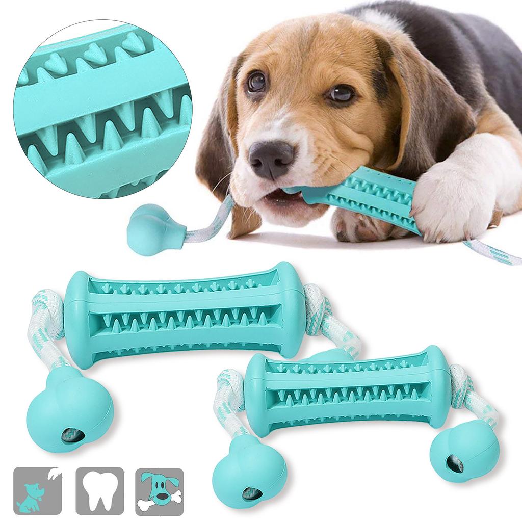 puppy teething sticks