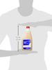 Molten BCL Value Ball Cleaner