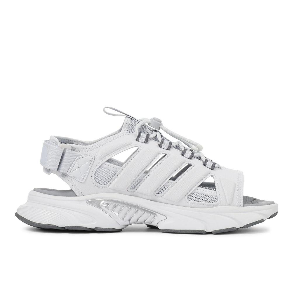 Adidas Climacool Ventania Sandal Ki2380 Clea Grey Silv