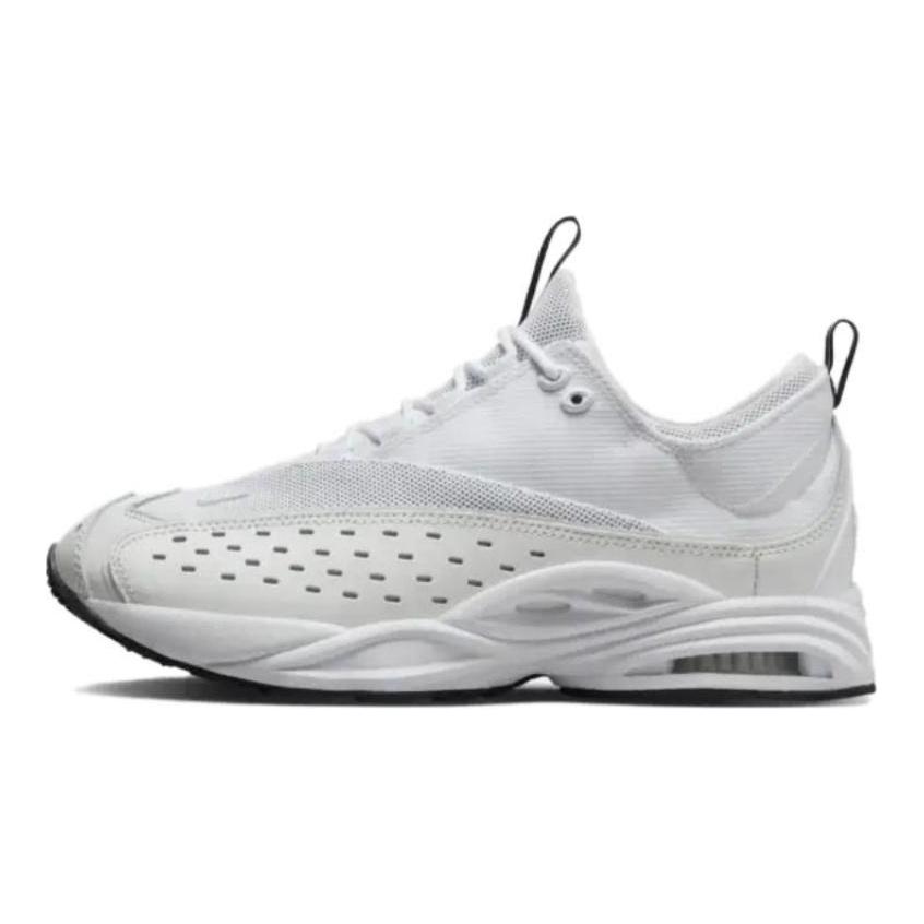 Nike Air Zoom Drive Drake Nocta Zirve Beyazı Spor Ayakkabı Günlük DX5854-100