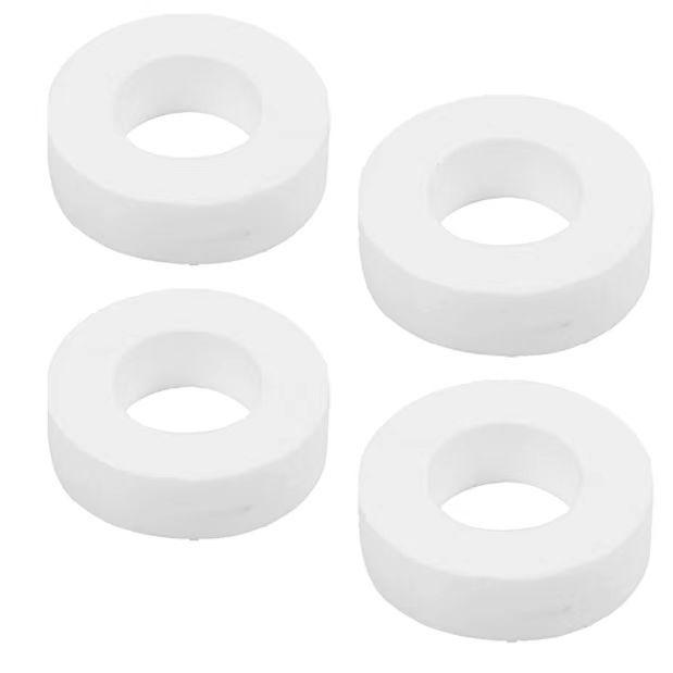 Premium Pool Robot Accessories: Top-Quality Cross-Border Bestsellers