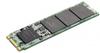 Lenovo Thinkpad 512GB PCIe-NVMe SSD, 00JT074