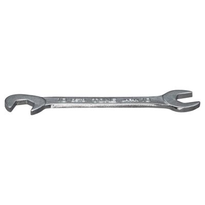 TONE Thin Spanner Width Across Flats 10mm DSTO-10
