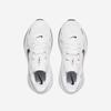 [Nike] Air Winflo 12 [HV9272-110]