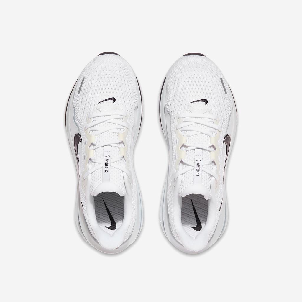 [Nike] Air Winflo 12 [HV9272-110]