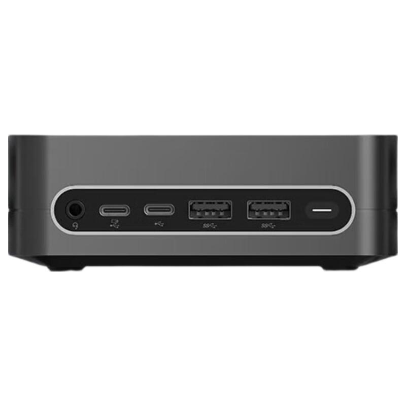Great Wall M501 Business  Home Mini PC (CN version) Standard Host