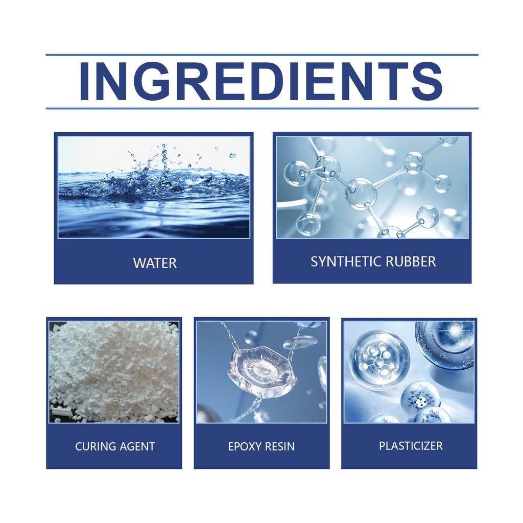 Fabric Adhesive, Multi Functional Fabric Glue, Clothing Pattern Adhesive, Soft Adhesive.