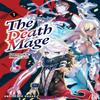 The Death Mage Volume 1 by Densuke Paperback Book 9781642732023