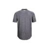Under Armour T Shirt Men's Gray 1361756-002