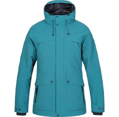 Hannah Northpole Jacket