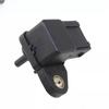 Manifold Boost Pressure MAP Sensor For Mitsubishi Mirage 1.5L MD343375 ME19