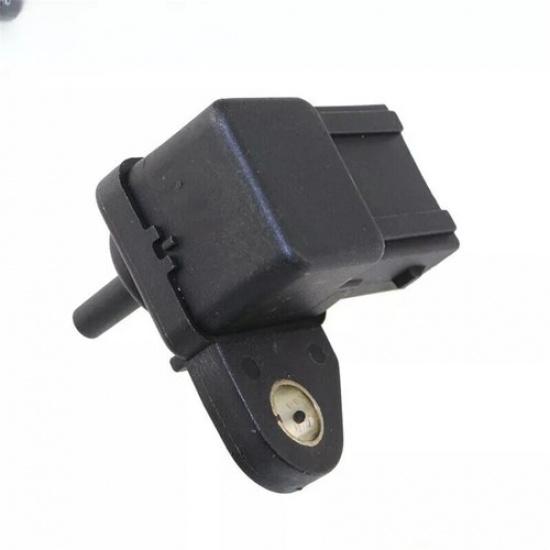 Manifold Boost Pressure MAP Sensor For Mitsubishi Mirage 1.5L MD343375 ME19