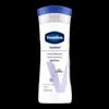 Summer Refreshment Personal Care Gift Set