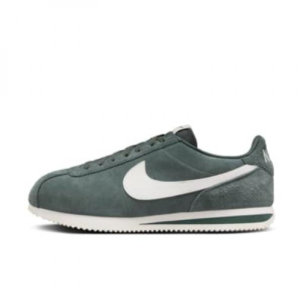 

Мужские туфли Nike Cortez FZ3594-338