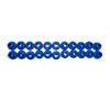 Valve Cover Gasket Set VS50879R Replacement for Ford F-150 Expedition Transit 150 Transit 250 Transit 350 Lincoln Navigator 3.5L V6 Gas DOHC Turbo